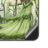 Amy Brown Guardian Fairy and Stag Galaxy A14 5G Skin